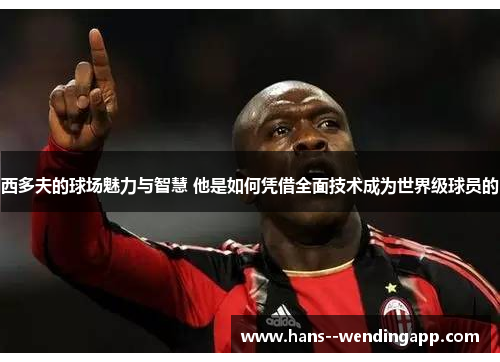 西多夫的球场魅力与智慧 他是如何凭借全面技术成为世界级球员的