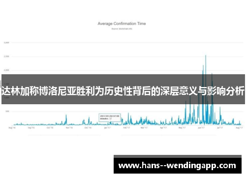 达林加称博洛尼亚胜利为历史性背后的深层意义与影响分析