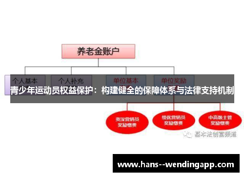 青少年运动员权益保护:构建健全的保障体系与法律支持机制 青少年运动员权益保护:构建健全的保障体系与法律支持机制